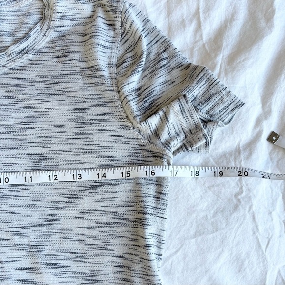 Lululemon Athletics Run It Out Tiger Space Dye V3 size 2 - Picture 5 of 5